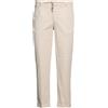 BARBATI - Pantalone - Beige