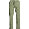 BARBATI - Pantalone - Verde militare
