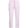 BARBATI - Pantalone - Rosa