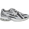 NEW BALANCE - Sneakers - Grigio chiaro
