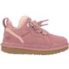 UGG - Sneakers - Rosa antico