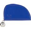 BURBERRY - Portafoglio - Blu