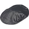 BORSALINO - Cappello - Blu notte