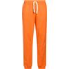 PAUL & SHARK - Pantalone - Arancione