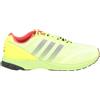 ADIDAS - Sneakers - Giallo