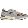 NEW BALANCE - Sneakers - Grigio