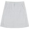 BURBERRY - Gonna - Grigio chiaro