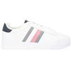 TOMMY HILFIGER - Sneakers - Bianco