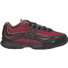 NEW BALANCE - Sneakers - Bordeaux