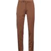 MICHAEL COAL - Pantalone - Nocciola