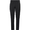 MICHAEL COAL - Pantalone - Nero