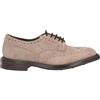 TRICKER'S - Stringate - Beige
