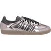 ADIDAS ORIGINALS - Sneakers - Canna di fucile