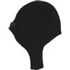 JACQUEMUS - Cappello - Nero