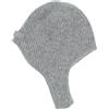 JACQUEMUS - Cappello - Grigio