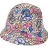ISABEL MARANT - Cappello - Beige