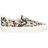VANS - Sneakers - Panna