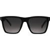 MARC JACOBS - Occhiali da sole - Nero