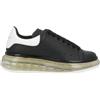 McQ Alexander McQueen - Sneakers - Nero