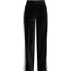 ADIDAS ORIGINALS - Pantalone - Nero