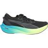 PUMA - Sneakers - Nero