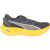 PUMA - Sneakers - Antracite