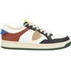 PHILIPPE MODEL - Sneakers - Bianco