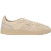 BOSS - Sneakers - Beige