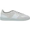 BOSS - Sneakers - Grigio chiaro