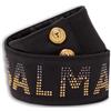 BALMAIN - Cintura - Nero