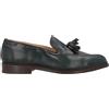 TRICKER'S - Mocassino - Verde scuro