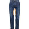 SIVIGLIA - Pantaloni jeans - Blu