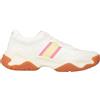 ARMANI EXCHANGE - Sneakers - Avorio