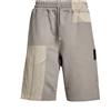 A-COLD-WALL* - Shorts & Bermuda - Grigio