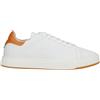 LIU -JO MAN - Sneakers - Bianco
