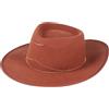 VAN PALMA - Cappello - Marrone