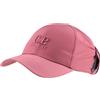 C.P. COMPANY - Cappello - Rosa antico