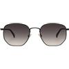 SAFILO - Occhiali da sole - Nero
