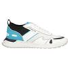 MICHAEL MICHAEL KORS - Sneakers - Azzurro