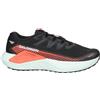 SALOMON - Sneakers - Nero