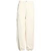 DISCLAIMER - Pantalone - Panna