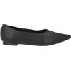 CASTAÑER - Ballerine - Nero