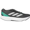 ADIDAS - Sneakers - Grigio