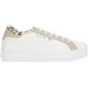 RUCOLINE - Sneakers - Bianco