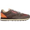 REEBOK - Sneakers - Cioccolato