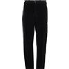 STONE ISLAND - Cargo - Nero