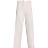 ELENA MIRÒ - Pantalone - Grigio chiaro