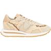 PHILIPPE MODEL - Sneakers - Beige