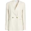 KAOS - Blazer - Off white