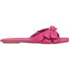 STUART WEITZMAN - Sandali - Magenta
